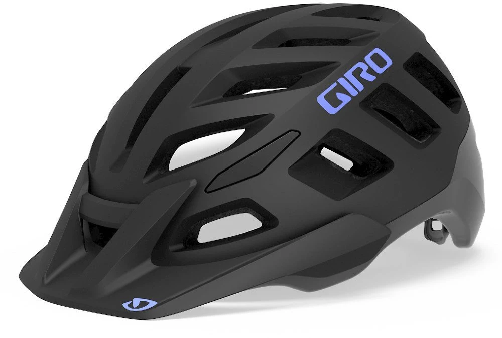 GIRO RADIX Moterims Dydis S (51-55 cm) (GR-7164876)