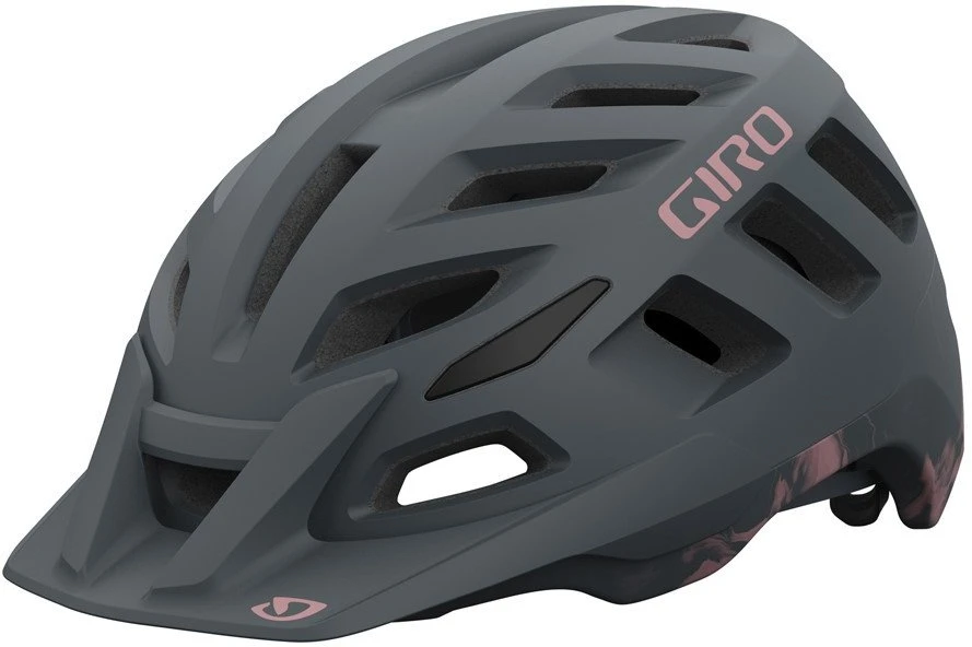 GIRO RADIX Moterims Dydis S (51-55 cm) (GR-7164876)