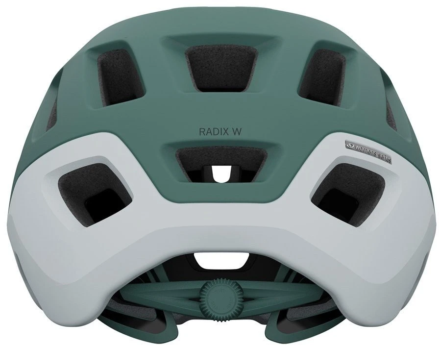 GIRO RADIX Moterims Dydis S (51-55 cm) (GR-7164876)