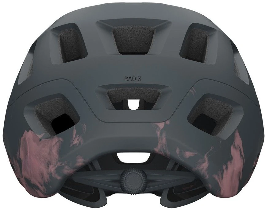 GIRO RADIX Moterims Dydis S (51-55 cm) (GR-7164876)
