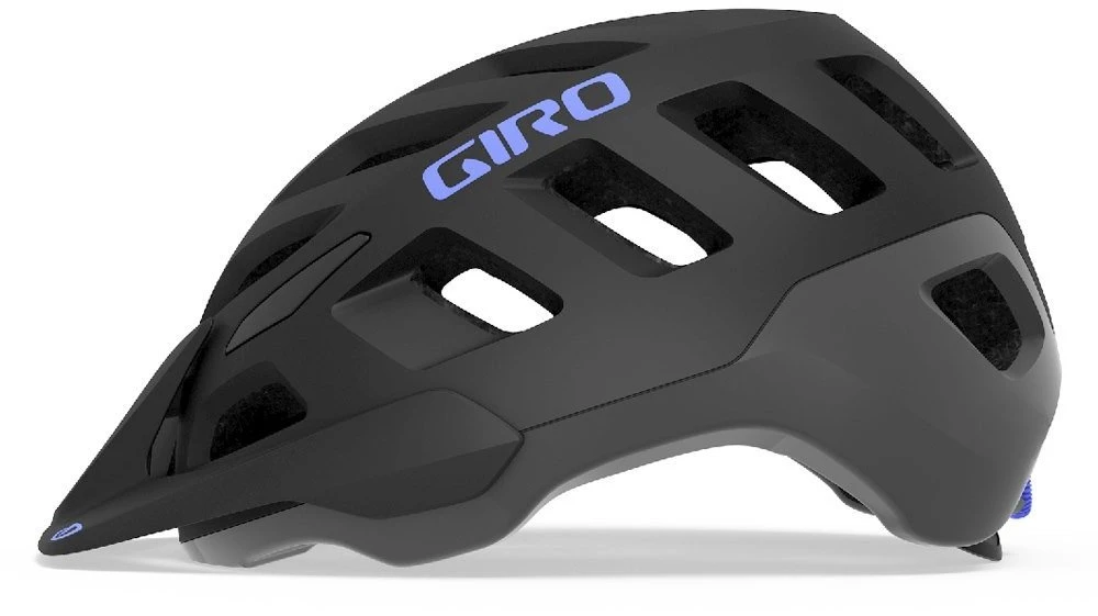 GIRO RADIX Moterims Dydis S (51-55 cm) (GR-7164876)