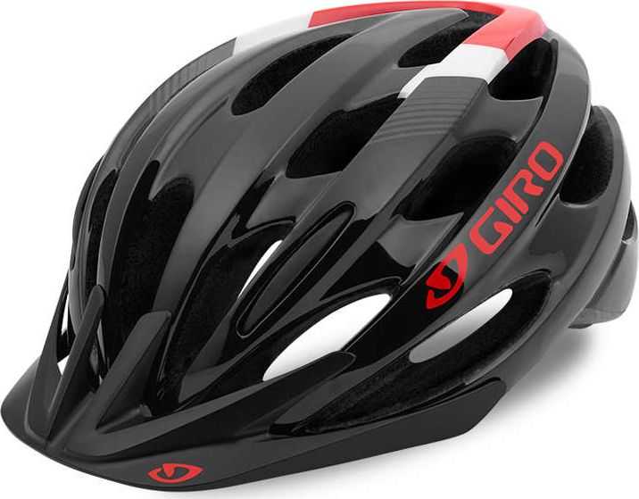 Giro kalnų dviratis Revel SMU dydis universalus (54-61 cm)