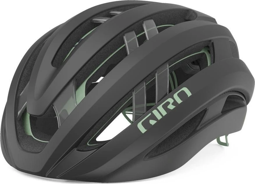 „Giro Road ARIES“ sferinės MIPS padangos. Dydis: S (51–55 cm) (GR-7149798)