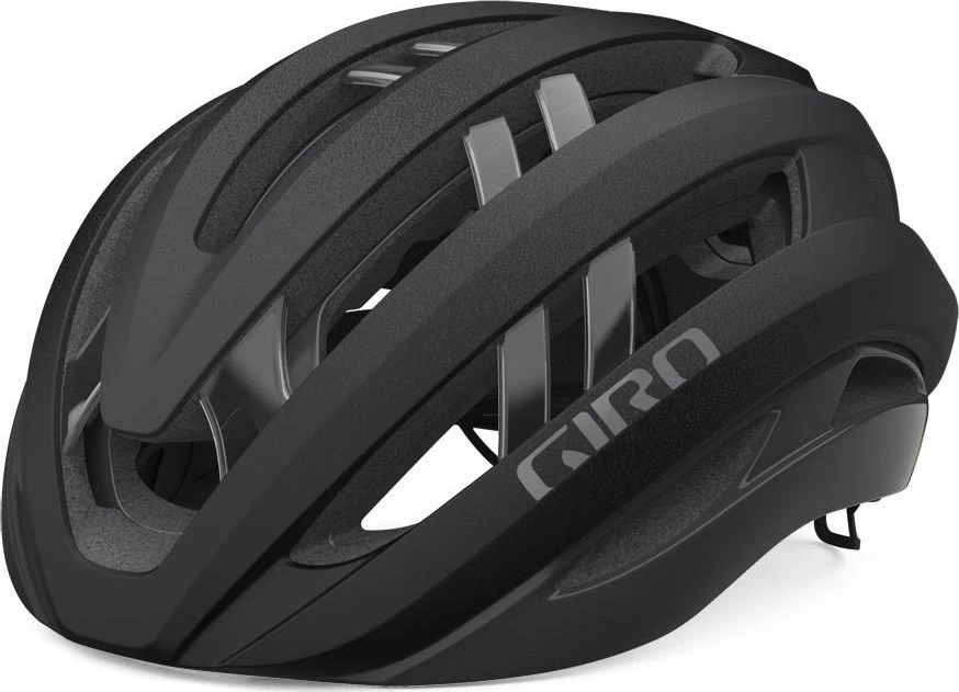 „Giro Road ARIES“ sferinės MIPS padangos. Dydis: S (51–55 cm) (GR-7149798)