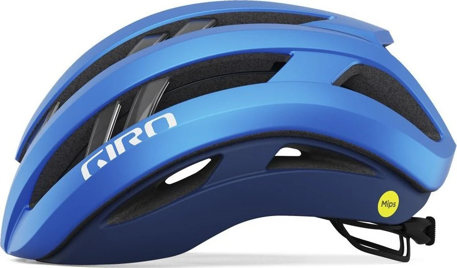 „Giro Road ARIES“ sferinės MIPS padangos. Dydis: S (51–55 cm) (GR-7149798)