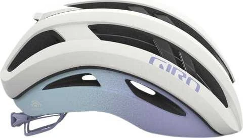 Giro Dviračių šalmas ARIES SPHERICAL MIPS Dydis: S(51-55 cm) (GR-7149825)