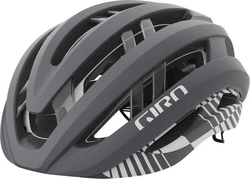 Giro Dviračių šalmas ARIES Spherical Mips dydis M (55-59 cm) (GR-7165017)