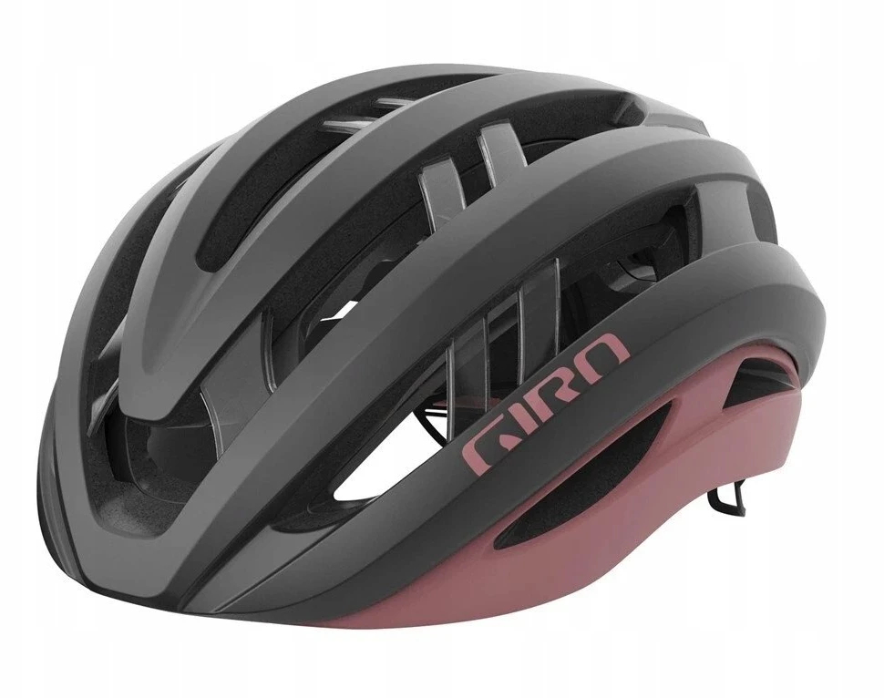 Giro ARIES SPHERICAL MIPS plento šalmas, S dydis (51–55 cm) (GR-7165016)