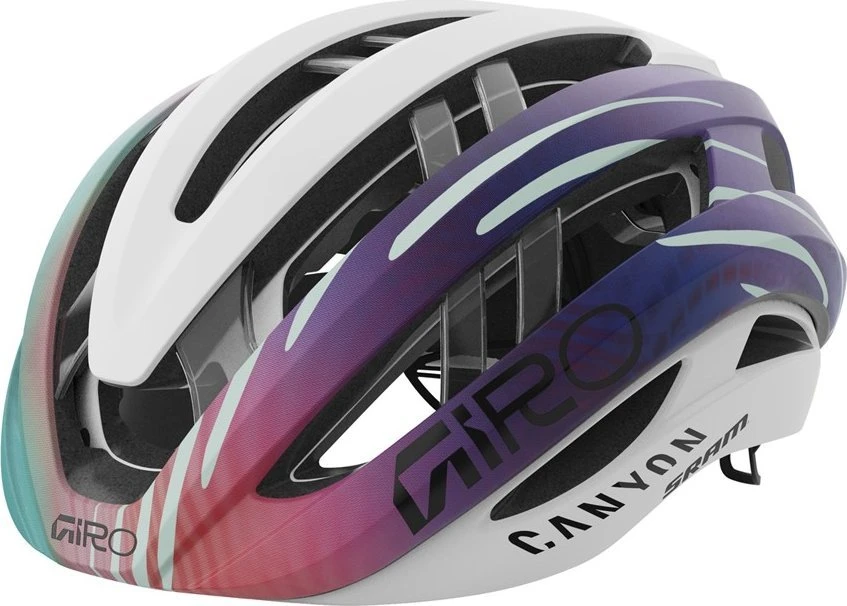 Giro Dviračių šalmas ARIES Spherical Mips dydis M (55-59 cm) (GR-7165017)