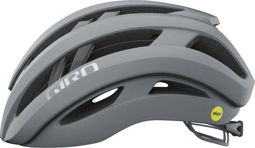 Giro Dviračių šalmas ARIES SPHERICAL MIPS Dydis: S(51-55 cm) (GR-7149825)