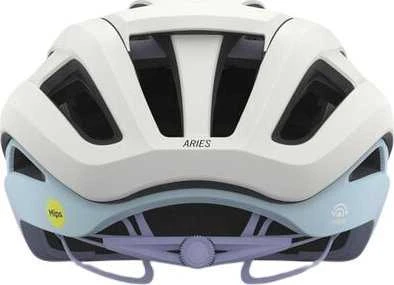 Giro Dviračių šalmas ARIES SPHERICAL MIPS Dydis: S(51-55 cm) (GR-7149825)