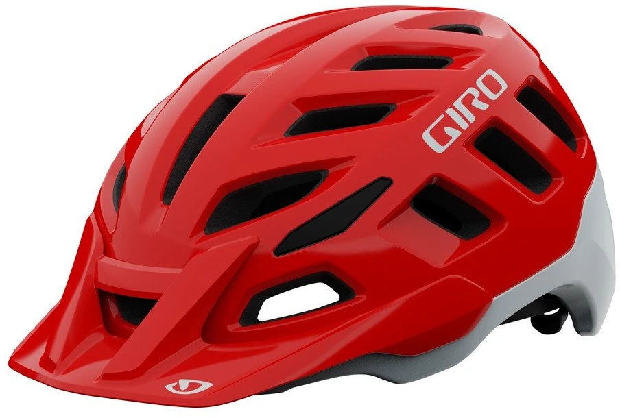 Giro šalmas GIRO RADIX dydis L (59-63 cm) (GR-7164870)