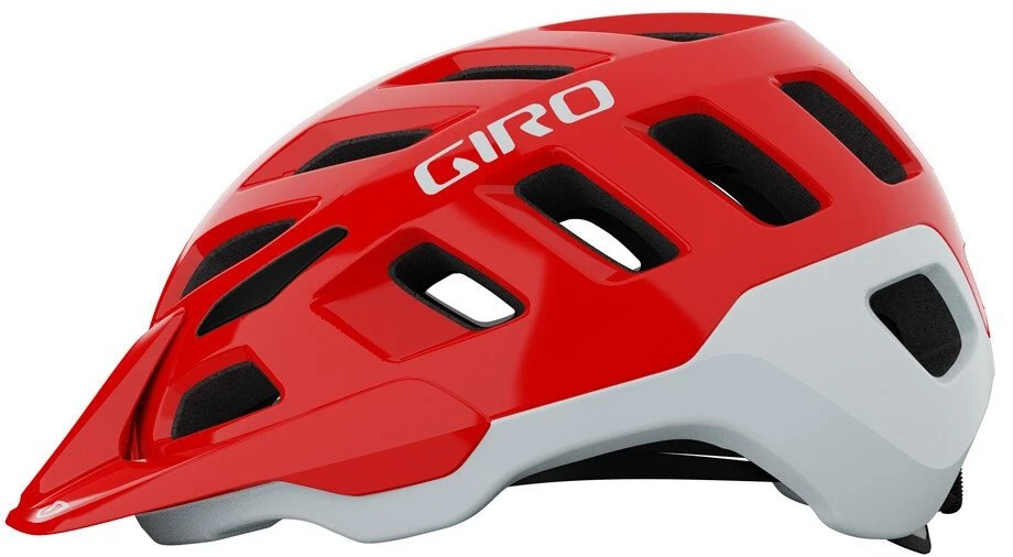 Giro šalmas GIRO RADIX dydis L (59-63 cm) (GR-7164870)