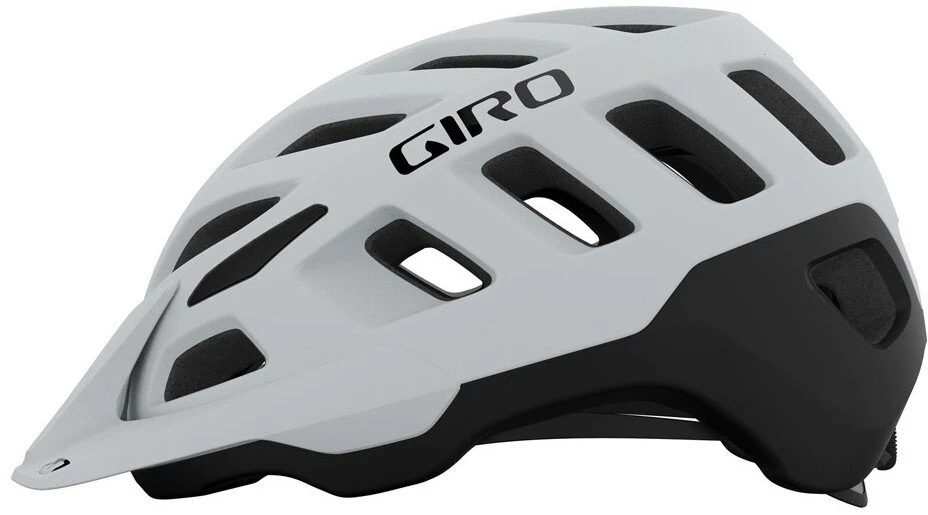 Giro šalmas GIRO RADIX dydis L (59-63 cm) (GR-7164870)