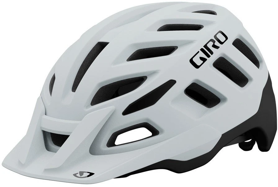 Giro šalmas GIRO RADIX dydis L (59-63 cm) (GR-7164870)