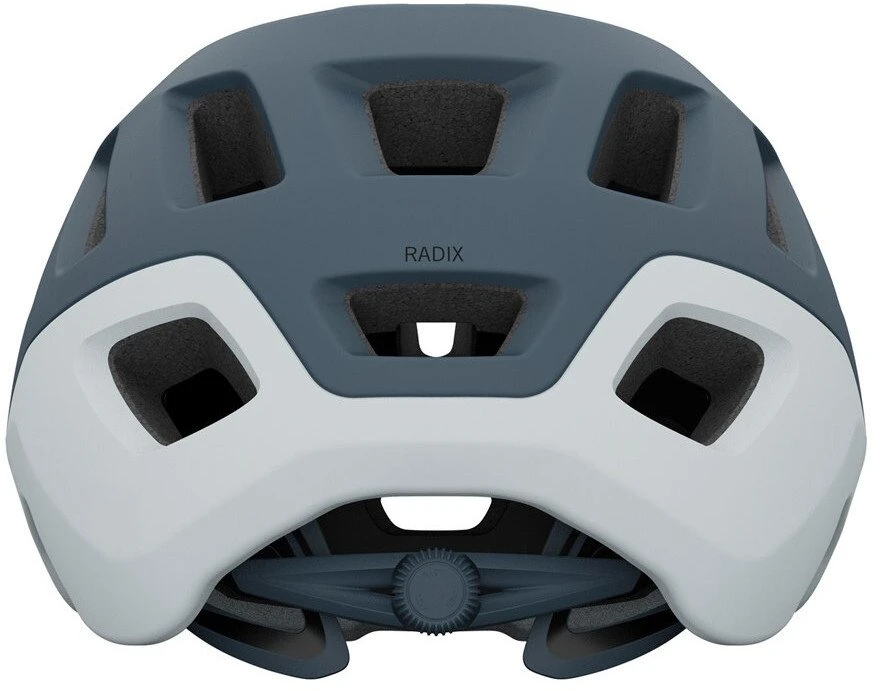 Giro šalmas GIRO RADIX dydis L (59-63 cm) (GR-7164870)
