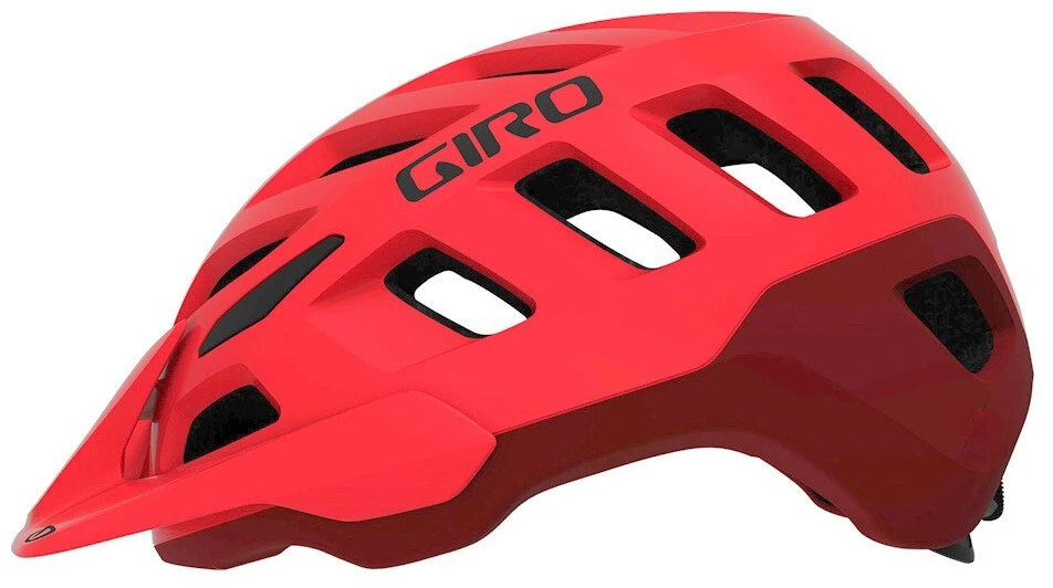 Giro šalmas GIRO RADIX dydis L (59-63 cm) (GR-7164870)