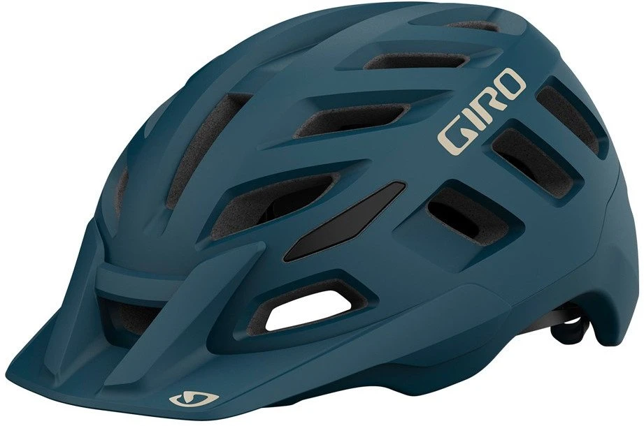 Giro šalmas GIRO RADIX dydis L (59-63 cm) (GR-7164870)