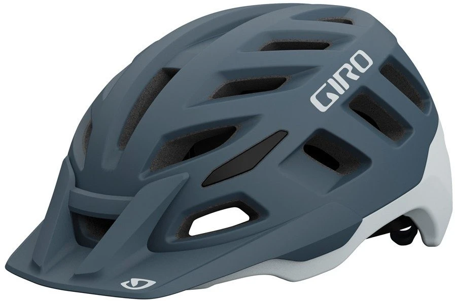 Giro šalmas GIRO RADIX dydis L (59-63 cm) (GR-7164870)