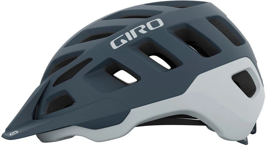 Giro šalmas GIRO RADIX dydis L (59-63 cm) (GR-7164870)