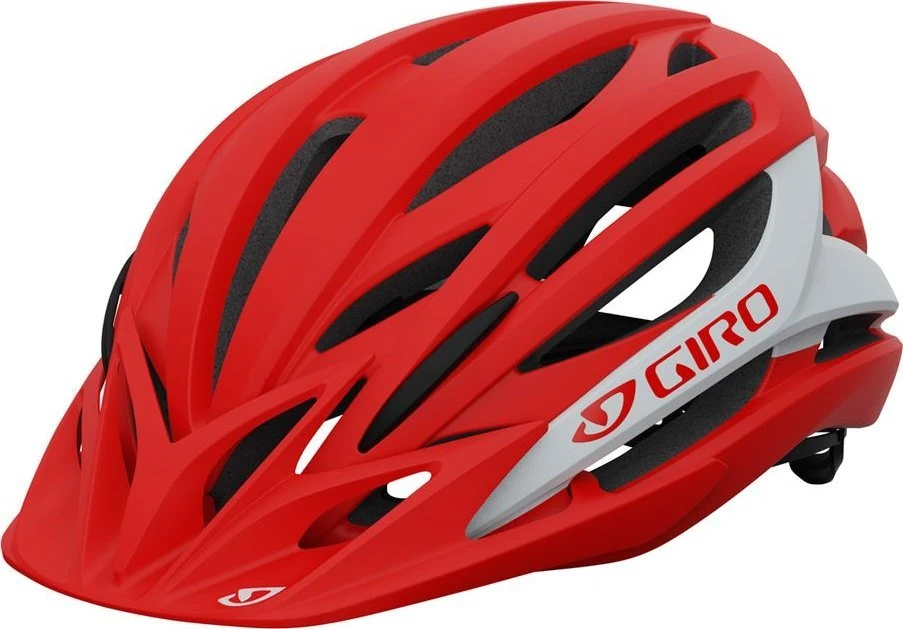 Giro šalmas GIRO ARTEX dydis S (51-55 cm) (GR-7140483)