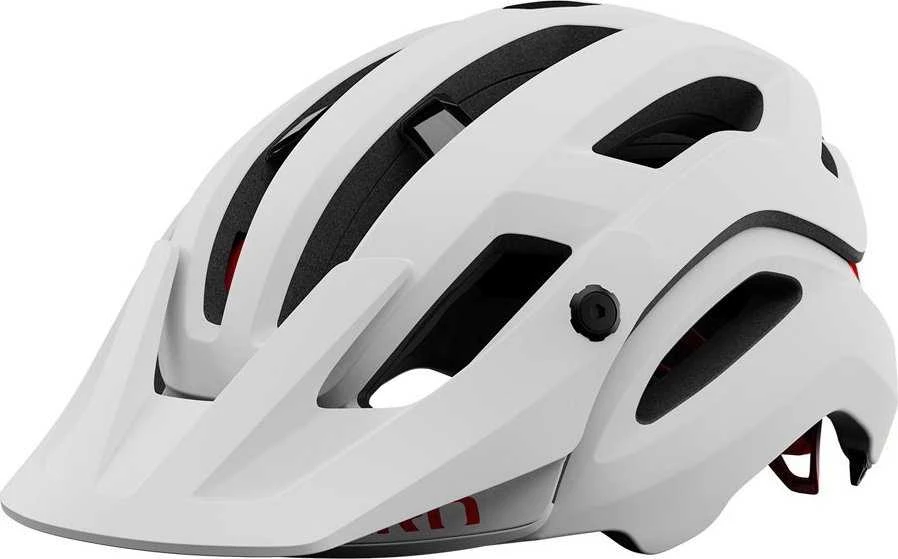 „Giro Manifest Mips“ sferinis MTB šalmas, L dydis (59–63 cm) (GR-7140430)
