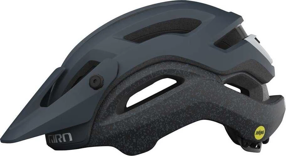 „Giro Manifest Mips“ sferinis MTB šalmas, L dydis (59–63 cm) (GR-7140430)