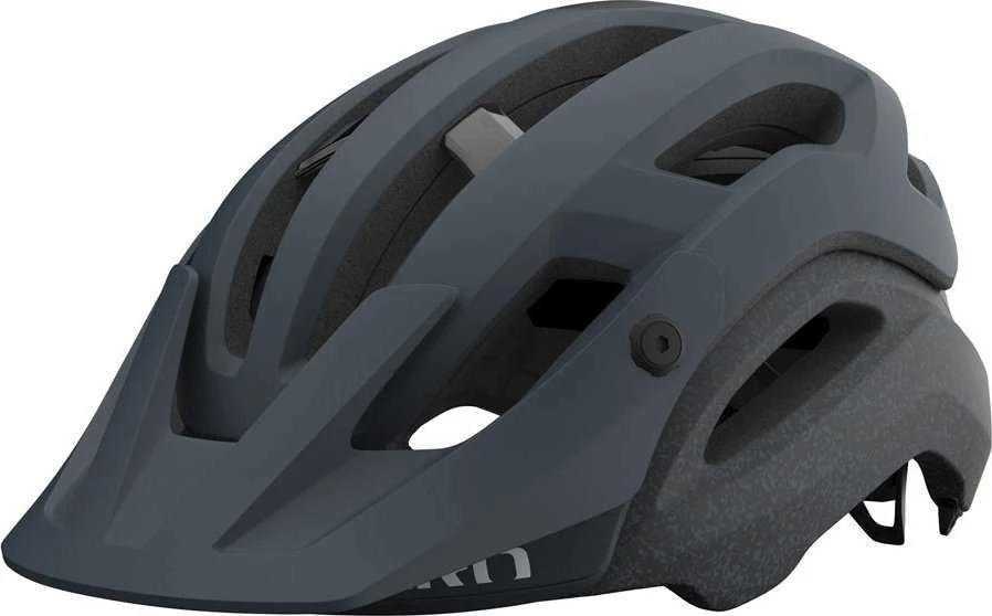 „Giro Manifest Mips“ sferinis MTB šalmas, L dydis (59–63 cm) (GR-7140430)