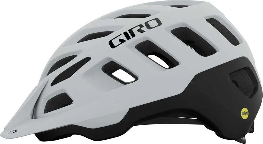 Giro Kask mtb GIRO RADIX roz. L (59-63 cm) (GR-7140571)