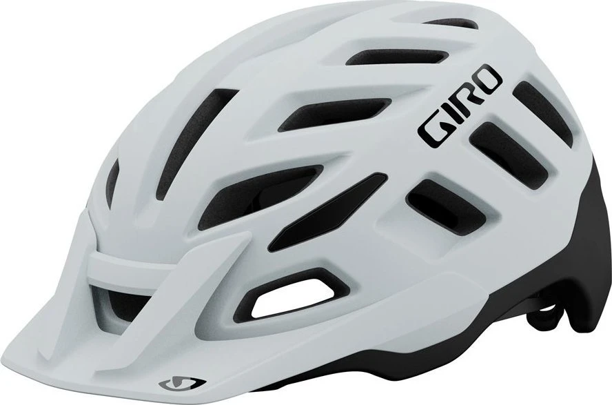 Giro Kask mtb GIRO RADIX Rozmiar M(55-59 cm) (GR-7140558)