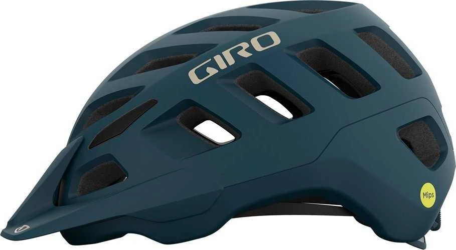Giro GIRO RADIX Rozmiar: L(59-63 cm) (GR-7140559)