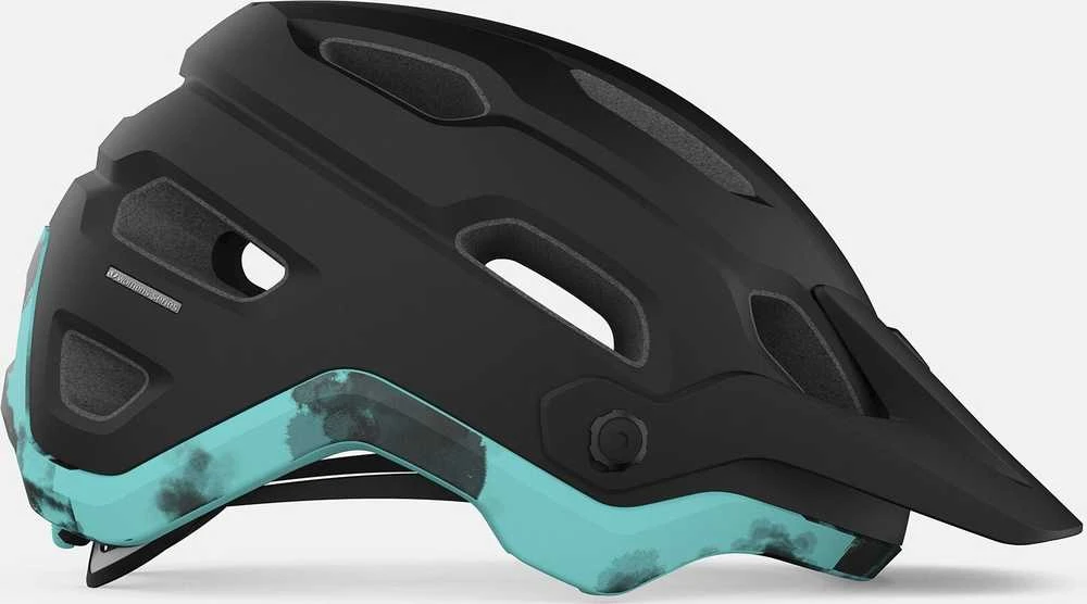Giro Giro Source MTB šalmas moterims, M dydis (55-59 cm) (GR-7140752)