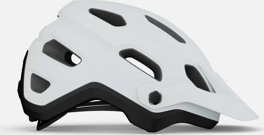 Giro Kask mtb Giro Source Integrated Mips dydis S (51-55 cm) (GR-7129450)