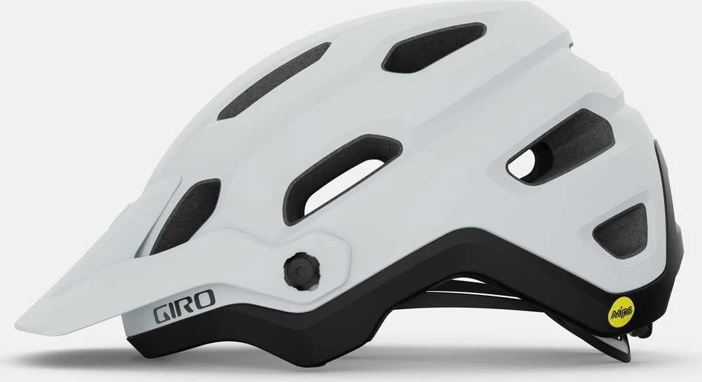 Giro Kask mtb Giro Source Integrated Mips dydis S (51-55 cm) (GR-7129450)