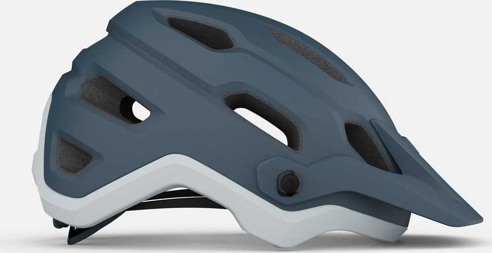 Giro mtb GIRO SOURCE INTEGRATED MIPS matte portaro pilka dydis S (51-55 cm)