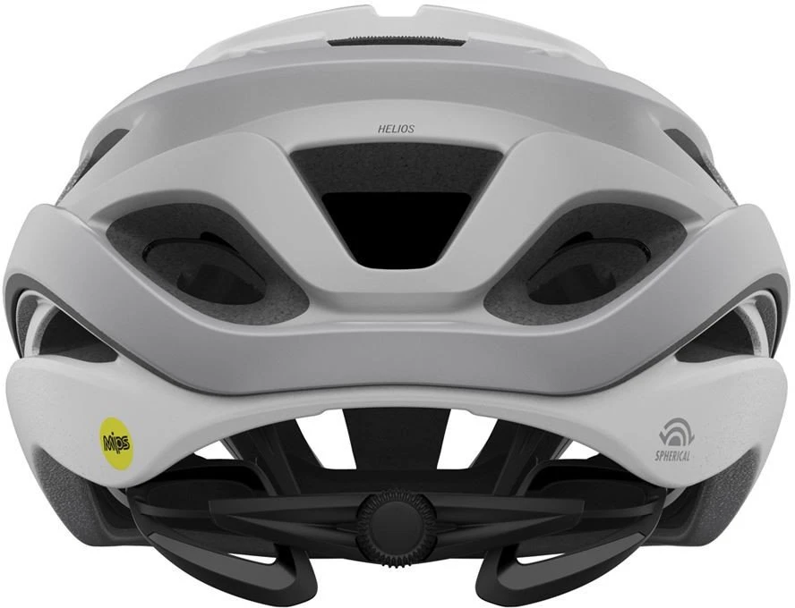 Giro Šalmas plento Giro Helios Spherical MIPS dydis L (GR-7165051)