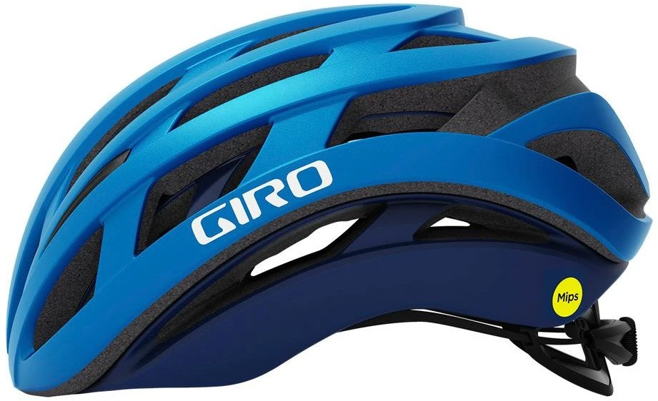 Giro Šalmas plento Giro Helios Spherical MIPS dydis L (GR-7165051)
