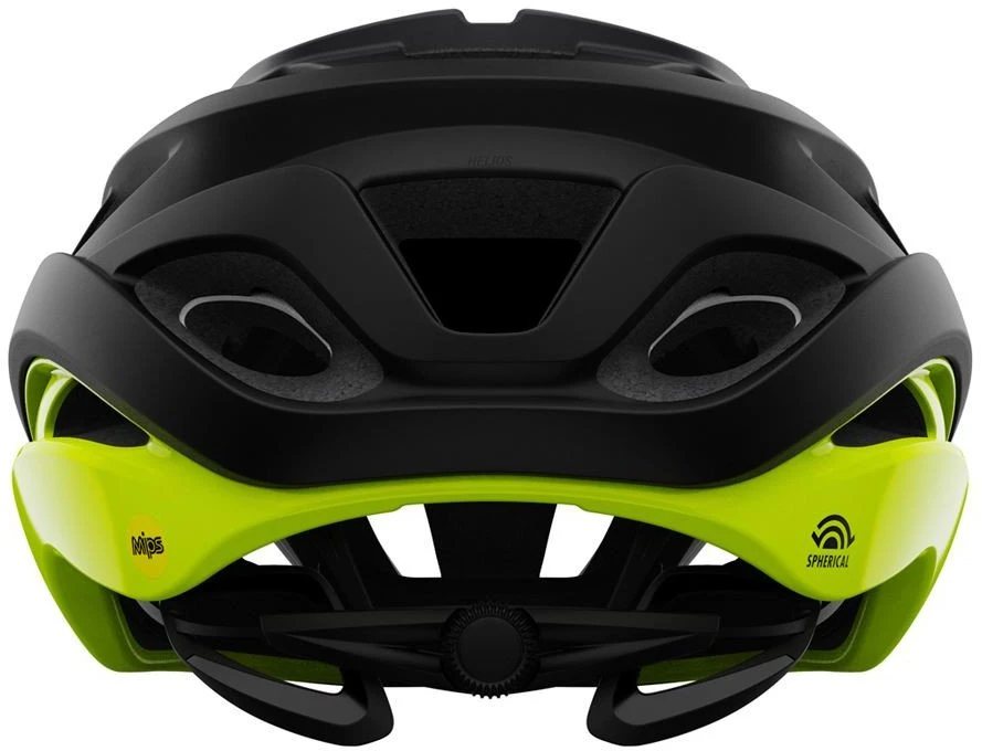 Giro Šalmas plento Giro Helios Spherical MIPS dydis L (GR-7165051)