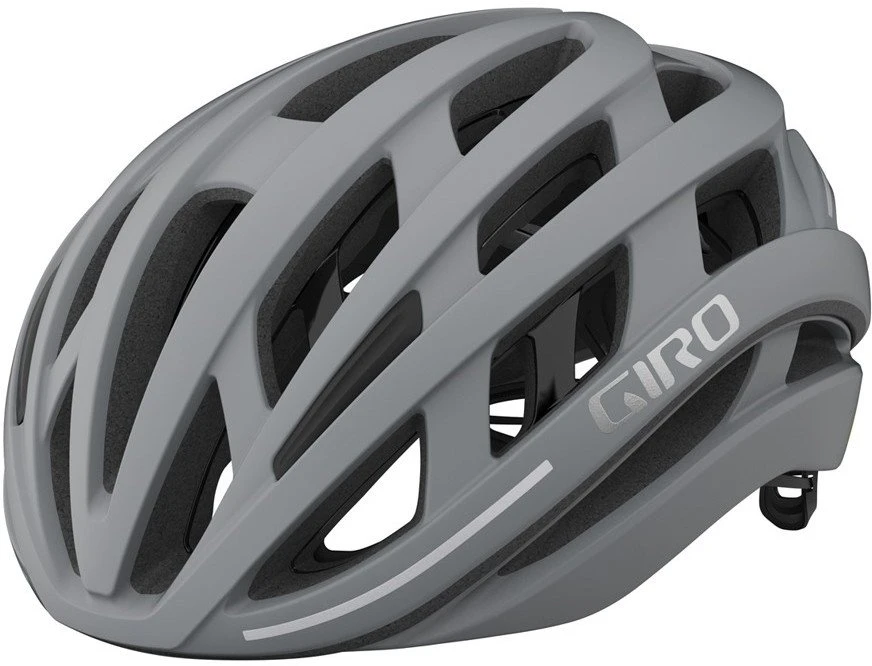 Giro Šalmas plento Giro Helios Spherical MIPS dydis L (GR-7165051)