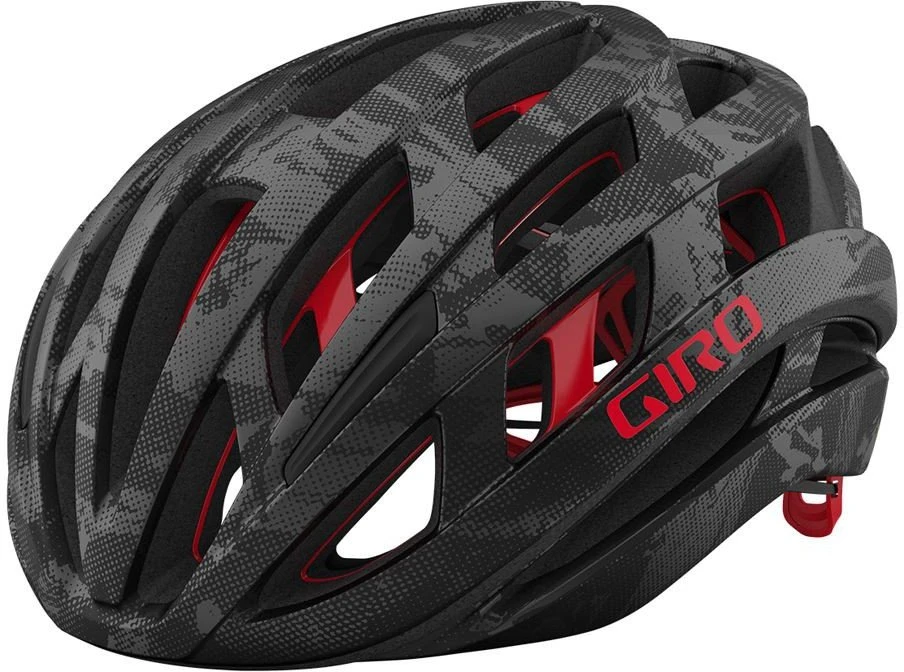 Giro Šalmas plento Giro Helios Spherical MIPS dydis L (GR-7165051)