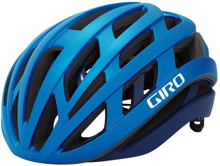 Giro Šalmas plento Giro Helios Spherical MIPS dydis L (GR-7165051)