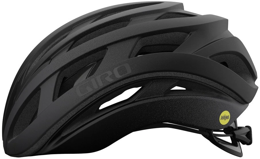 Giro Šalmas plento Giro Helios Spherical MIPS dydis L (GR-7165051)