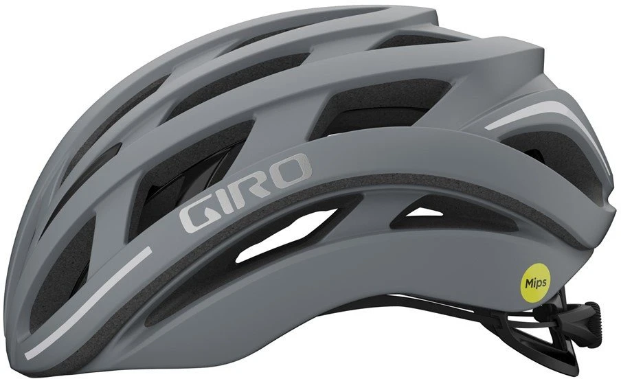 Giro Šalmas plento Giro Helios Spherical MIPS dydis L (GR-7165051)