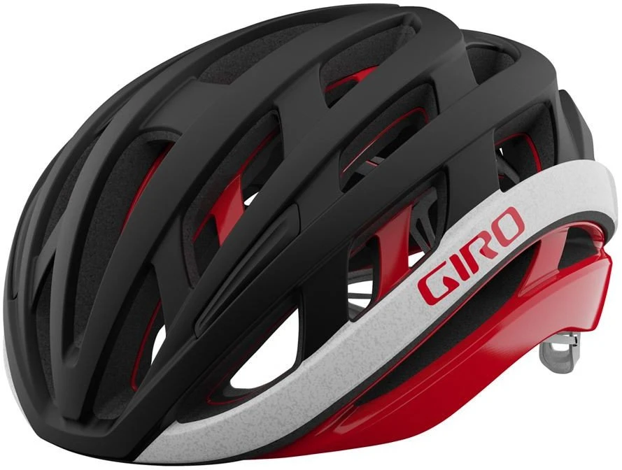 Giro Šalmas plento Giro Helios Spherical MIPS dydis L (GR-7165051)