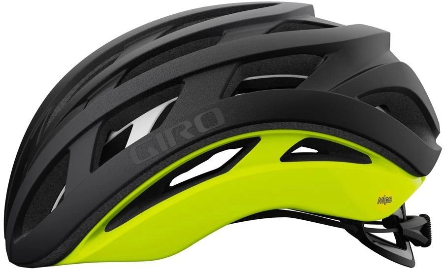 Giro Šalmas plento Giro Helios Spherical MIPS dydis L (GR-7165051)