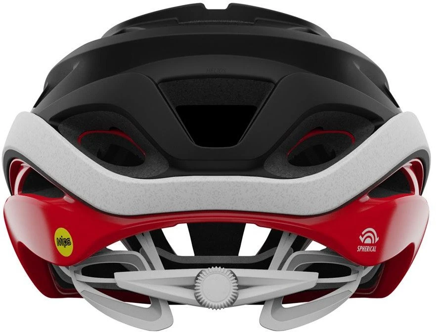 Giro Šalmas plento Giro Helios Spherical MIPS dydis L (GR-7165051)