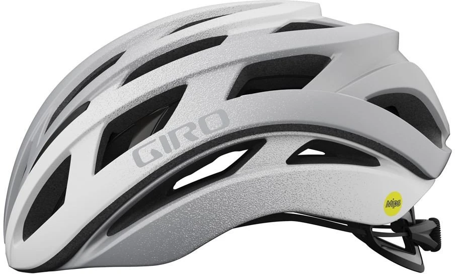 Giro Šalmas plento Giro Helios Spherical MIPS dydis L (GR-7165051)