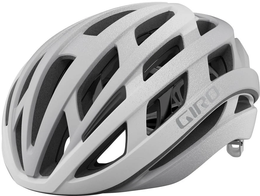 Giro Šalmas plento Giro Helios Spherical MIPS dydis L (GR-7165051)