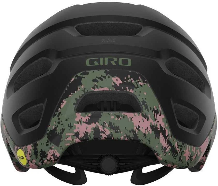Giro Kask mtb GIRO SOURCE MIPS Rozmiar S(51-55 cm) (GR-7165271)
