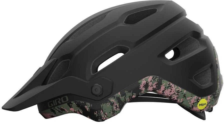Giro Kask mtb GIRO SOURCE MIPS Rozmiar S(51-55 cm) (GR-7165271)